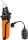 Sicherungs-Stromkreisfinder HT HT38, CT III, 250V