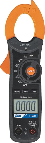 Stromzange HT HT4011 400A, AC