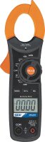Stromzange HT HT4011 400A, AC