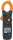 Stromzange HT HT4011 400A, AC