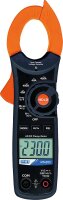 Stromzange HT HT4013 400A, AC/DC