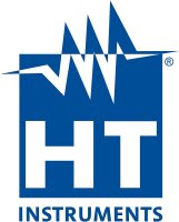Stromzange HT HT4013 400A, AC/DC