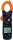 Stromzange HT HT4013 400A, AC/DC