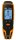 LAN-Netzwerktester HT QUICKLAN 6055