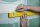 Wasserwaage Stabila Type 80 AS, 80cm