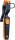 Zangenthermometer testo 115i 0560 2115 02