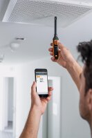 Thermo-/Hygrometer testo 605i 0560 2605 02