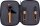 Heizungs-Set testo, testo 510i+ testo 805i+ testo 115i 0563 0004 10