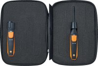 Schimmel-Set testo, testo 805i + testo 605i 0563 0005 10