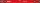 Aluminium-Wasserwaage Sola RED M Messlänge 800mm 3 Libellen