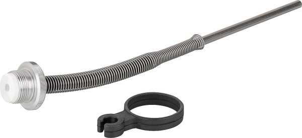 Reparatursatz, Brigon 8260/1