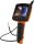 Akku-Inspektionskamera HTB500 Sonde: 1m, D: 6 mm Akku per USB aufladbar