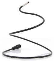 Verlängerung BP36 für Akku-Inspektionskamera,...