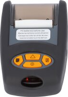 Thermodrucker Brigon Bird II