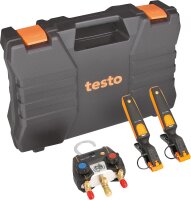 Klimamessgerät testo 550i Set 0564 3550