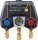 Klimamessgerät testo 550i Set 0564 3550