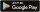 Klimamessgerät testo 550i Set 0564 3550