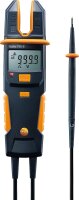 Strom-Spannungsprüfer testo 755-2