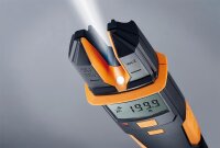 Strom-Spannungsprüfer testo 755-2
