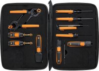 testo Smart Probes – Komplett-Set  0563 0002 32