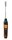 Thermometer testo 915i mit Oberflächenfühler 0563 2915