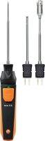 Thermometer testo 915i-Set  0563 5915