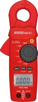Stromzangen-Multimeter Benning CM9-1