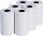 Druckerpapier VPE 6 Stück, testo 0554 0568