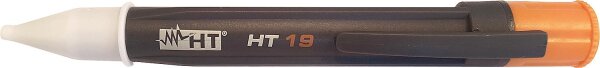 Magnettester HT19, IP 64