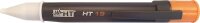 Magnettester HT19, IP 64
