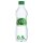 ViO Bio Wasser Medium (500 ml) EINWEG (inkl. Pfand)