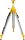 Stativ DeWALT DE0735-XJ mit 5/8" Aufnahme