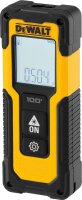 Laser-Entfernungsmesser DeWALT DWHT77100-XJ, bis 30 m