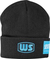 Wärmebildkamera testo 865s