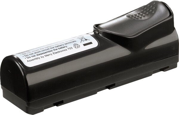 Akku Li-Ion testo 0554 8721