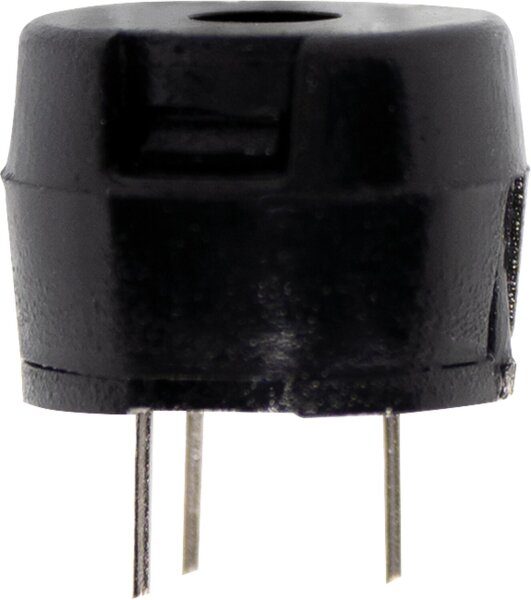 Ersatzsensor, testo 0554 2610