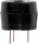 Ersatzsensor, testo 0554 2610