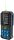 Laser-Entfernungsmesser Bosch GLM 50-27 CG