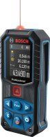Laser-Entfernungsmesser Bosch GLM 50-27 C