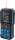 Laser-Entfernungsmesser Bosch GLM 50-27 C