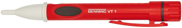 Spannungsprüfer Benning  VT 1