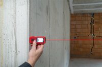 Laser-Entfernungsmesser Sola® Metron 30 BT