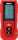 Laser-Entfernungsmesser Sola® Metron 30 BT
