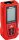 Laser-Entfernungsmesser Sola® Metron 30 BT