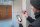 Laser-Entfernungsmesser Sola® Metron 30 BT