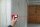 Laser-Entfernungsmesser Sola® Metron 30 BT