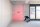 Laser-Entfernungsmesser Sola® Metron 30 BT