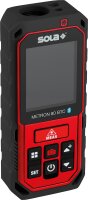 Laser-Entfernungsmesser Sola® Metron 80 BTC
