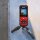 Laser-Entfernungsmesser Sola® Metron 80 BTC