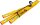 Wasserwaage Stabila PRO SET 80 AS, 1200 mm / 600 mm / 300 mm / Tasche